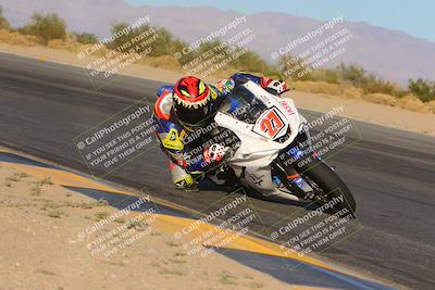 media/Dec-14-2023-Racers Edge (Thu) [[2b7ed58cb2]]/A Group/Session 5 (Turn 10 Inside)/